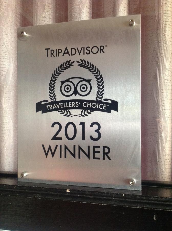 โรงแรมบุดดาห์ แลนด์ กาฐมาณฑุ ภายนอก รูปภาพ
